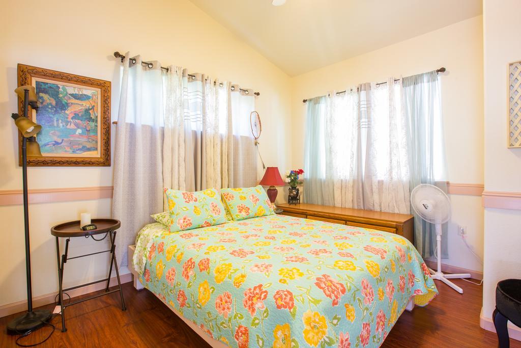 The Dolphin Cottage At Kehena Beach Esterno foto